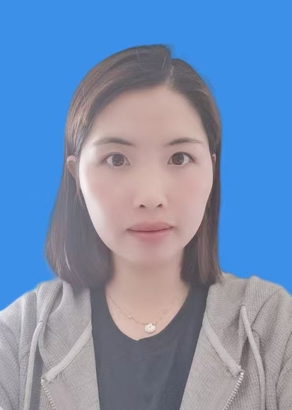 刘萍