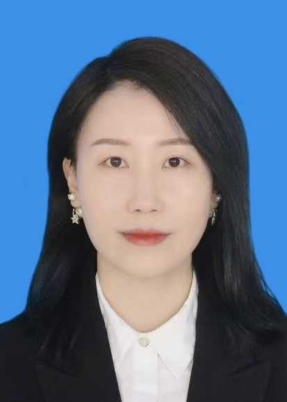 刘薇