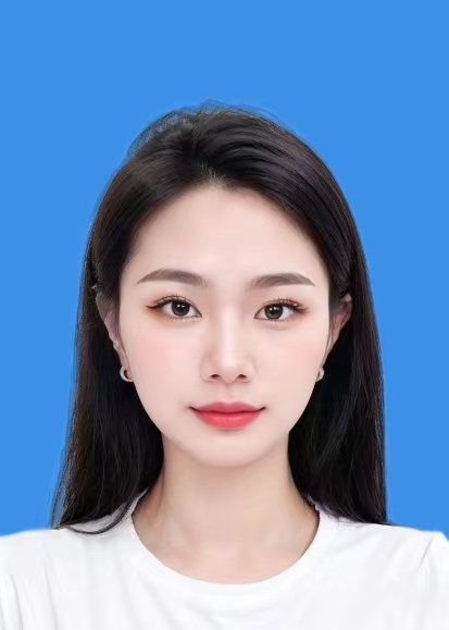 刘虹