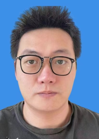 刘虹伯