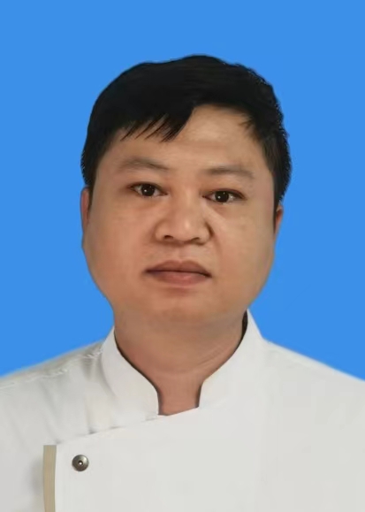 刘衍款