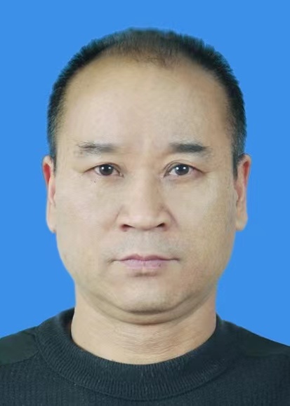 刘讲平
