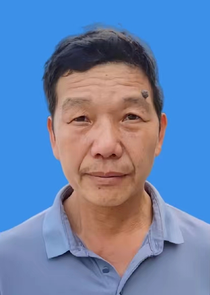 刘贤拼