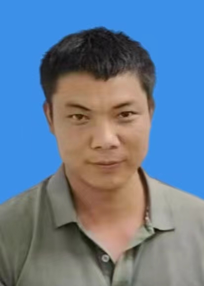 刘贤林
