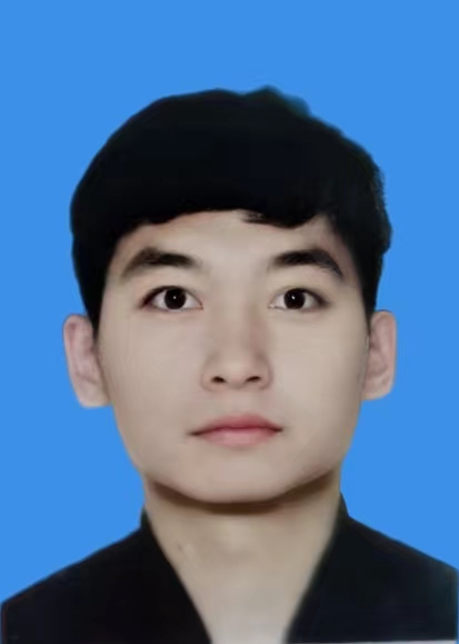 刘贵全
