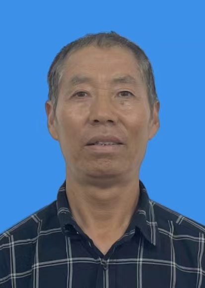 刘贵强