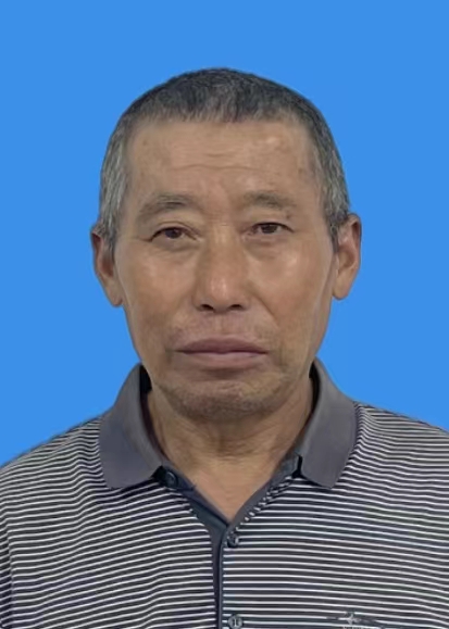 刘贵生
