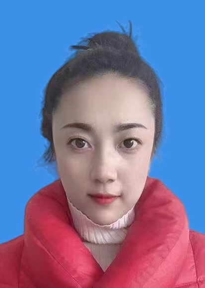 刘贺