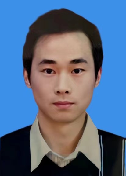 刘超波