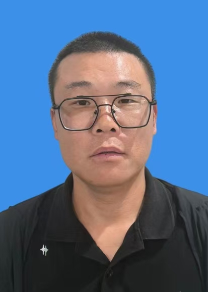 刘跃
