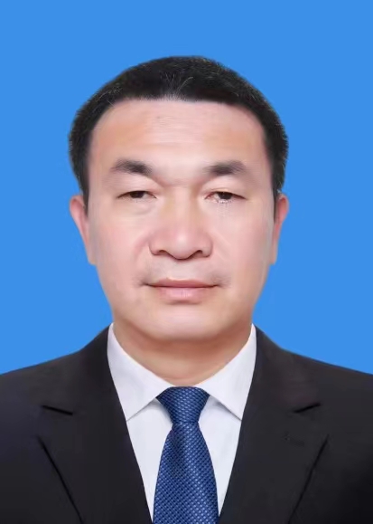 刘跃华
