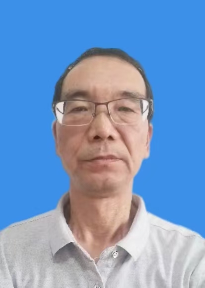 刘跃武