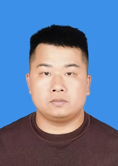 刘辉