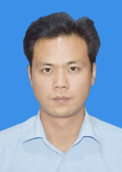 刘进