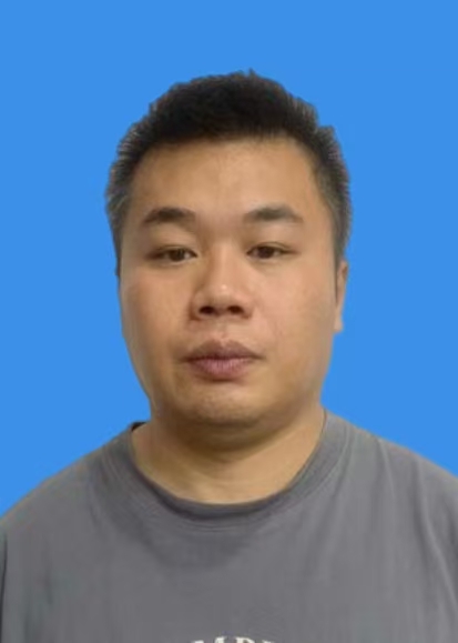 刘进京