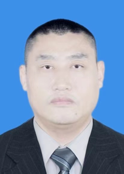 刘连杰