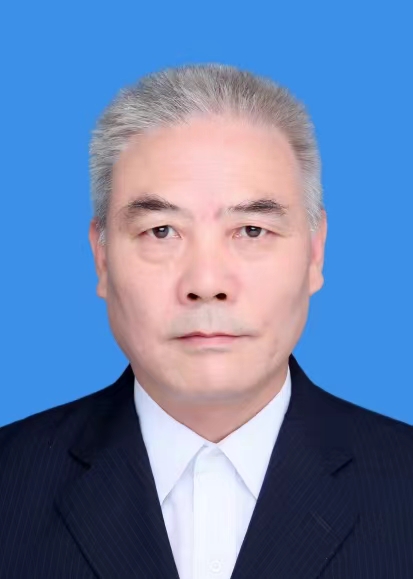 刘连荣