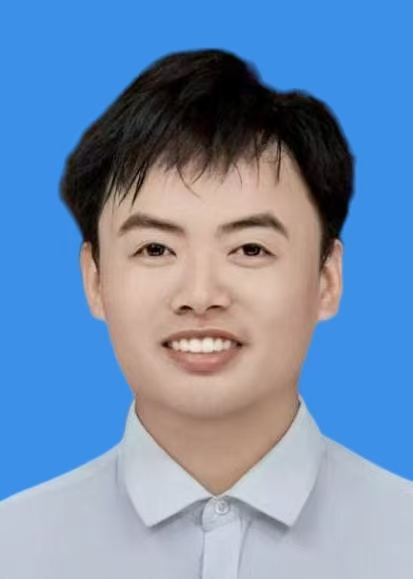 刘迪