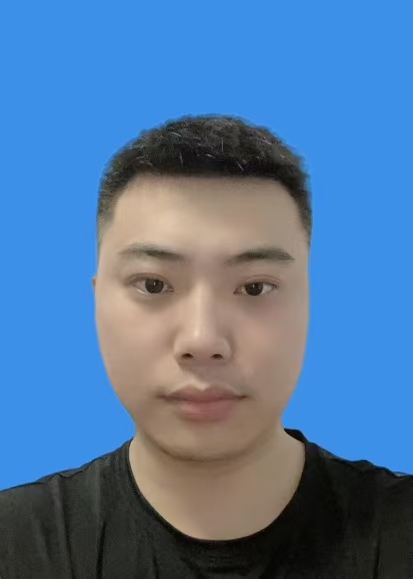 刘邦正