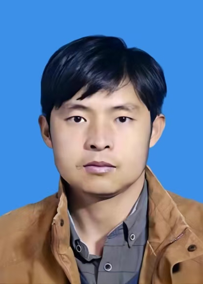 刘金勇