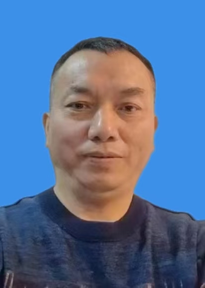 刘金平