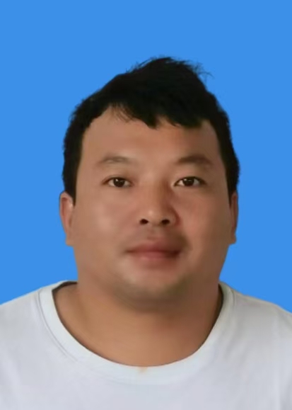 刘金松