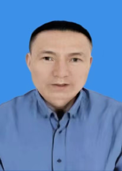 刘金柱
