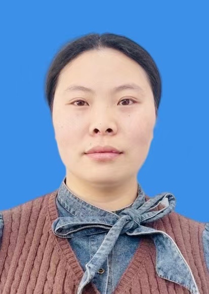 刘金用