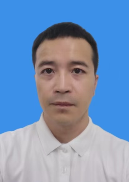 刘金石