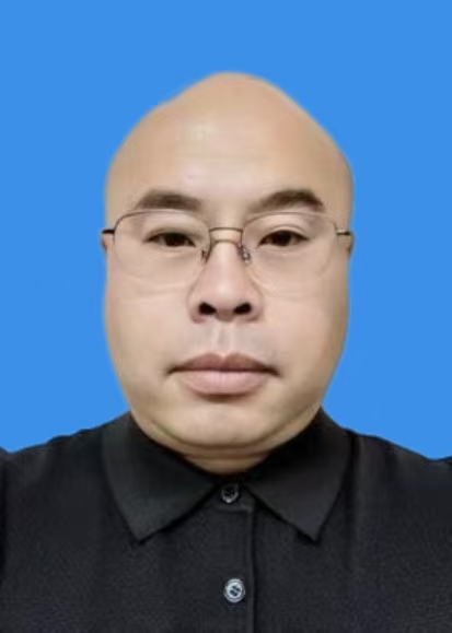 刘金红