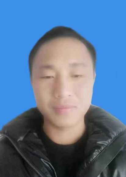 刘金辉
