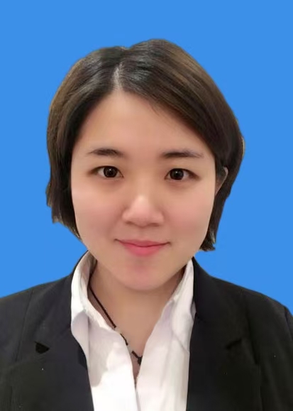 刘鑫鑫