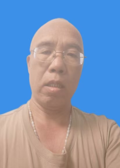 刘钊明