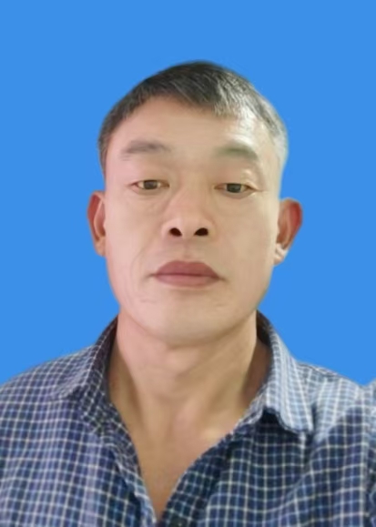 刘钦彦