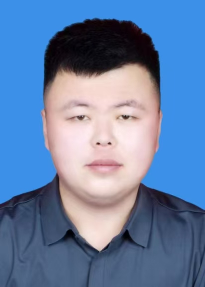刘钦振