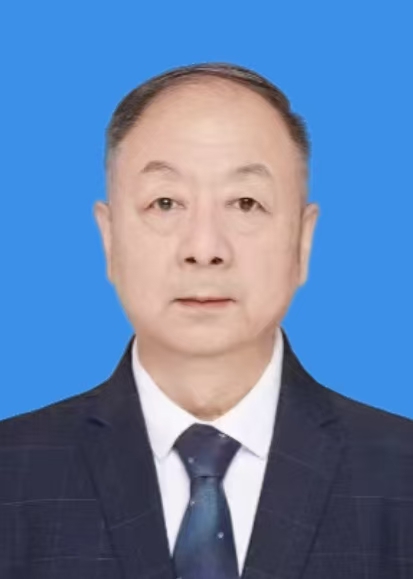 刘锐军