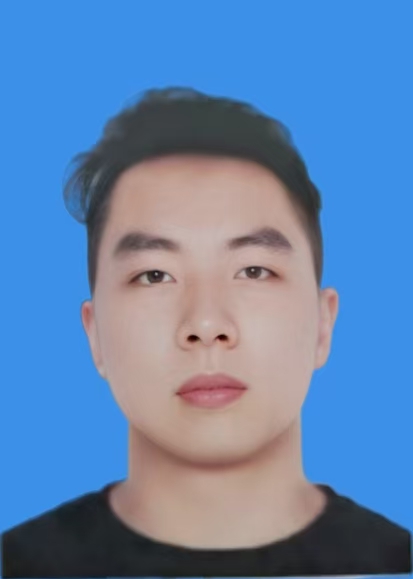 刘锡明