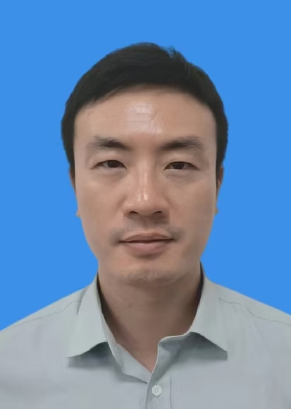 刘锦钊