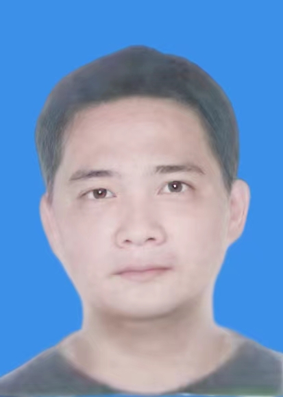 刘长传