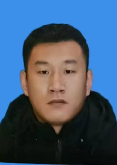 刘长宝