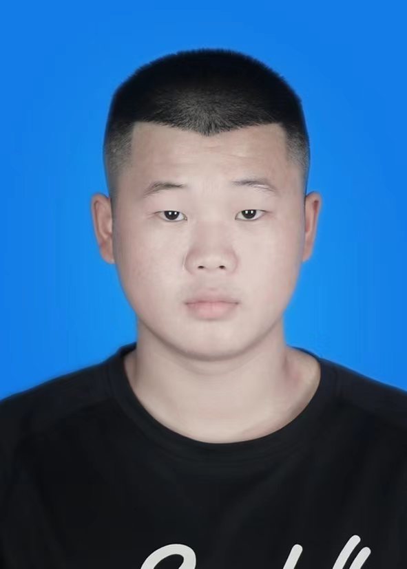 刘雨