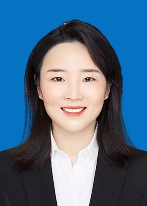 刘雪梅