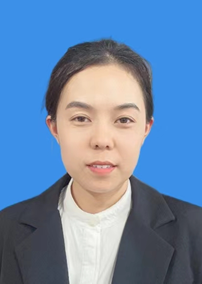 刘雪苹