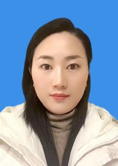 刘雪蕉
