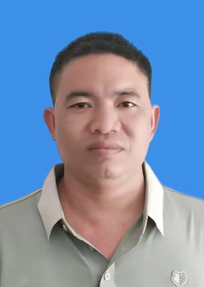 刘青洋