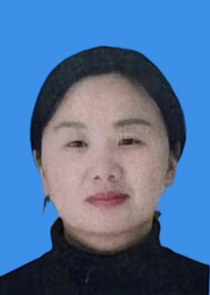 刘静