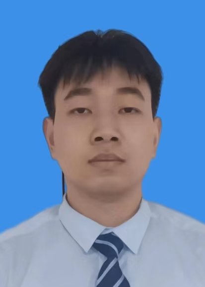 刘顺
