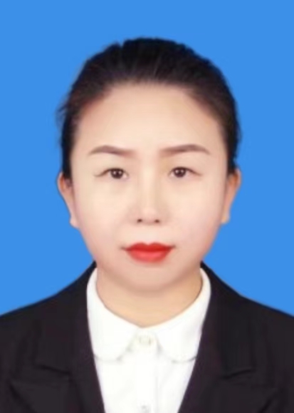 刘颖