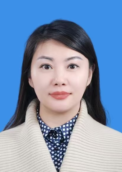 刘高杰