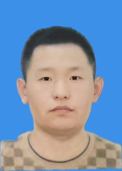 刘鹏飞